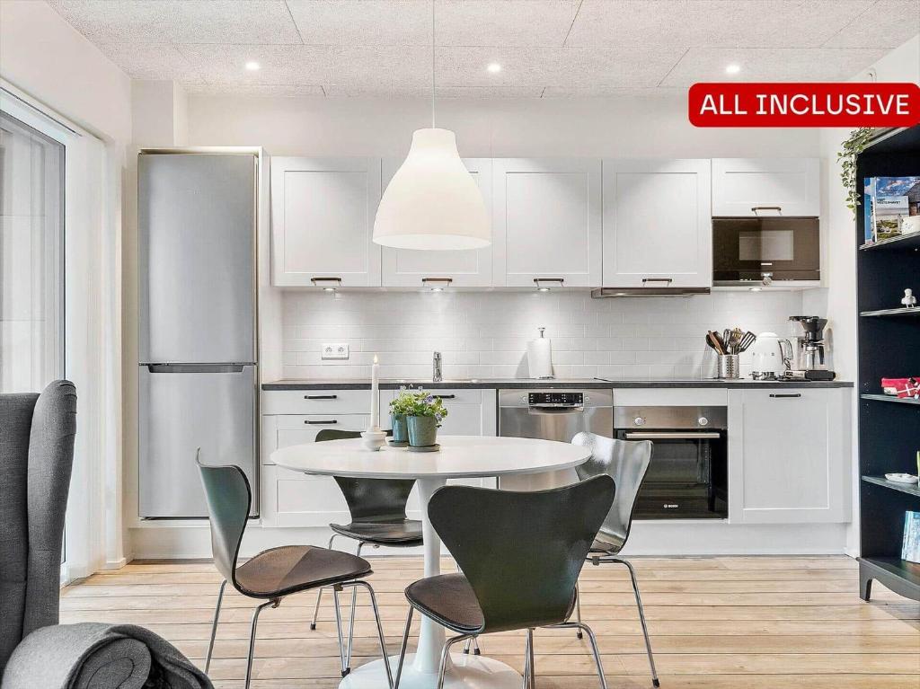 9930-Hvide-Sande-Langsand-106-stuen, Hvide Sande