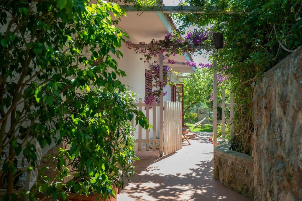 Giardino sul Mare - 2