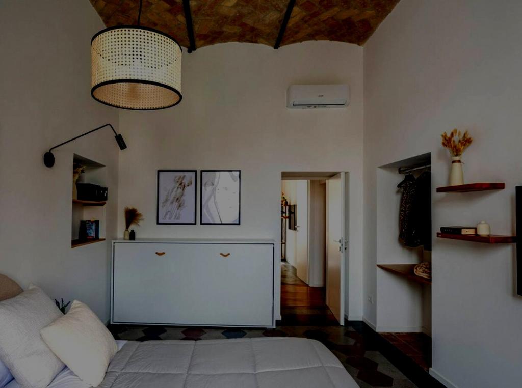 Apartamento Aleyda - 2