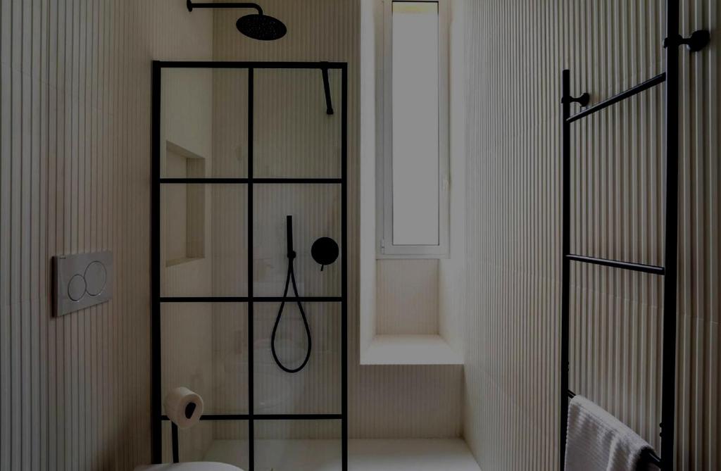 Apartamento Aleyda - 4