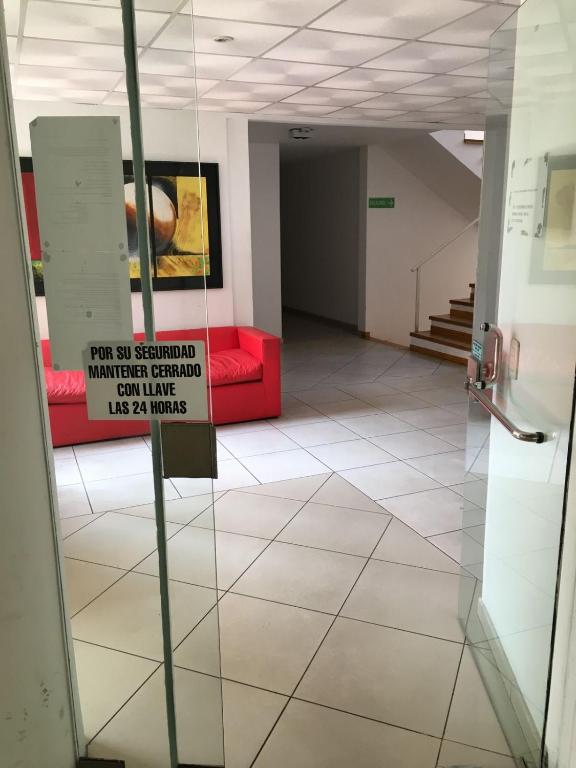 Alquiler temporario-Zona centro-Carlos Paz - 4