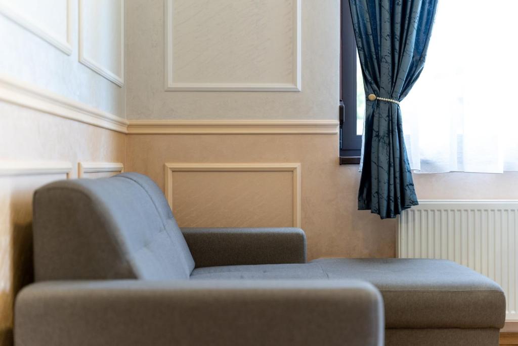 Rujan Apartments - 4