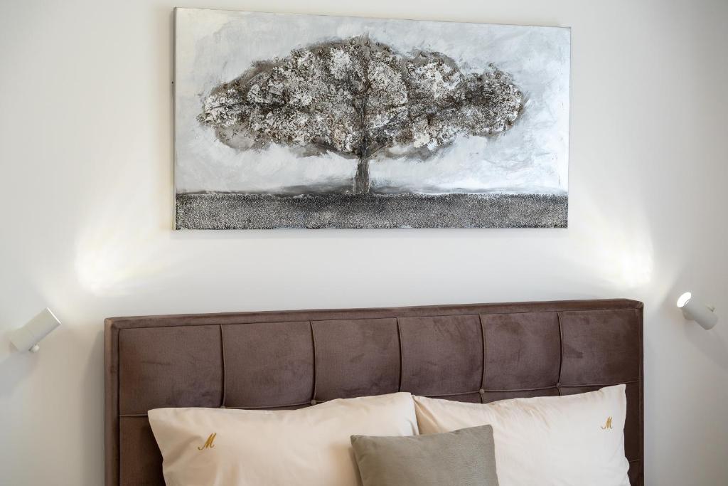 Rujan Apartments - 5
