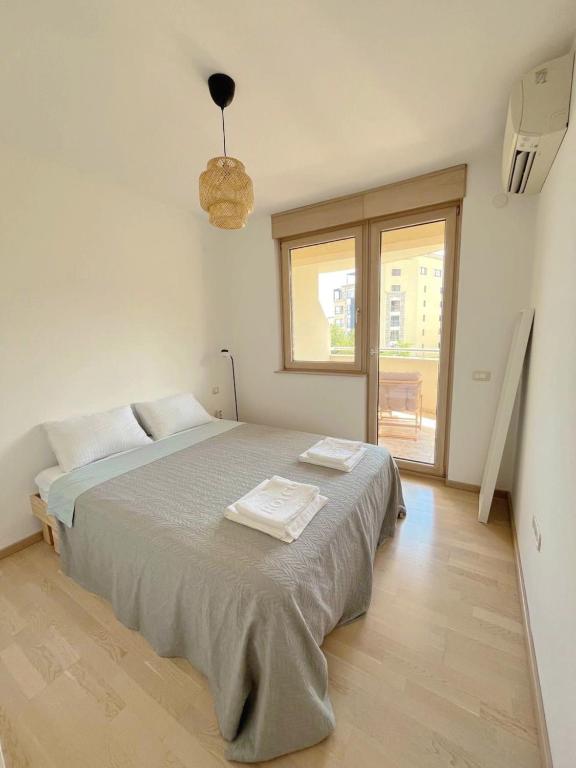 Montehome sea view - 5