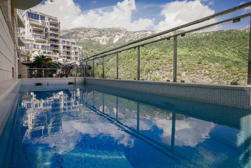 Montehome sea view - 4