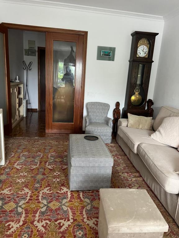 La casa de Laly - 4