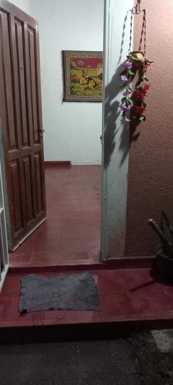 Hogar casa I - 2
