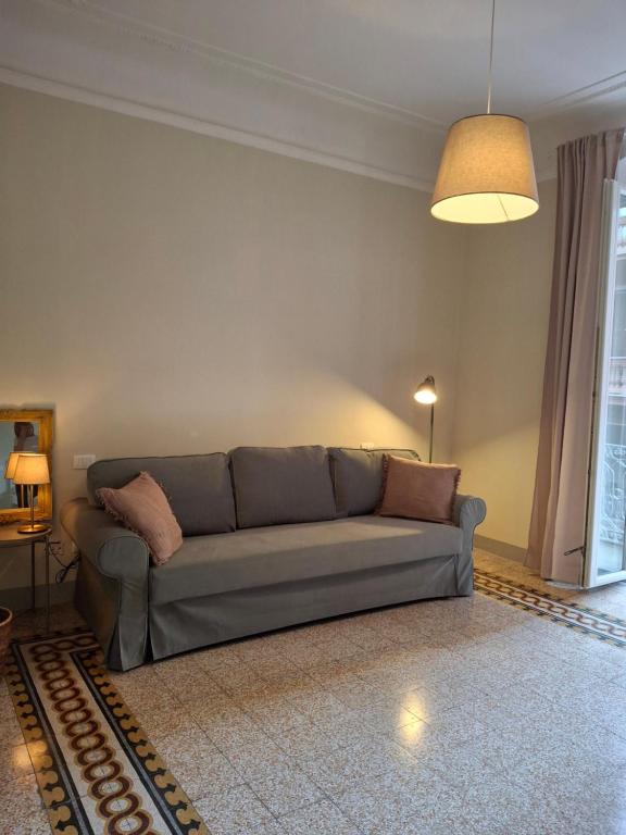 Charme House La Spezia - 5
