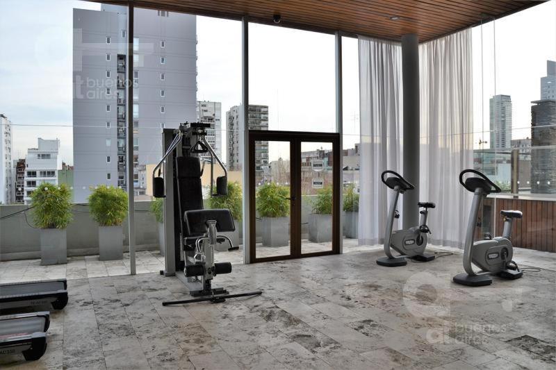 Aspen Suites - 4