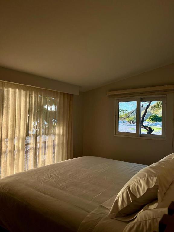 Cambiante al mar Suites - 3