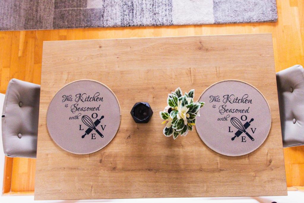 VIP Apartments - Stup Boulevard - 5