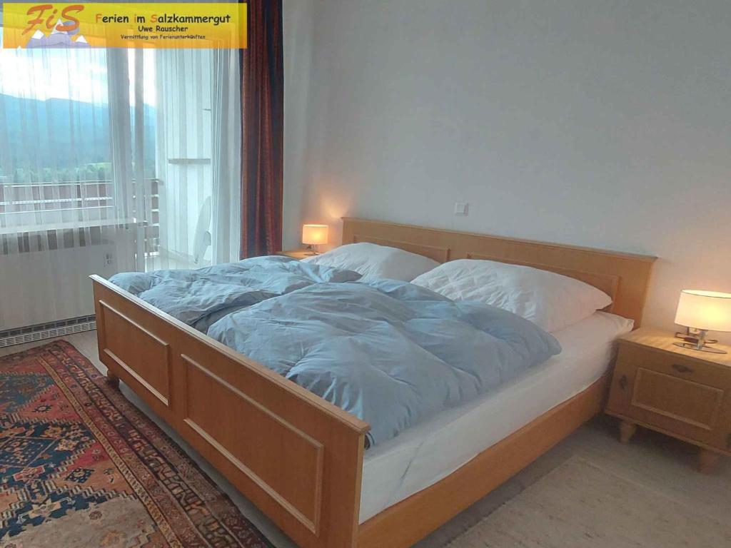 Apartment in Bad Mitterndorf - Steiermark 36996 - 3