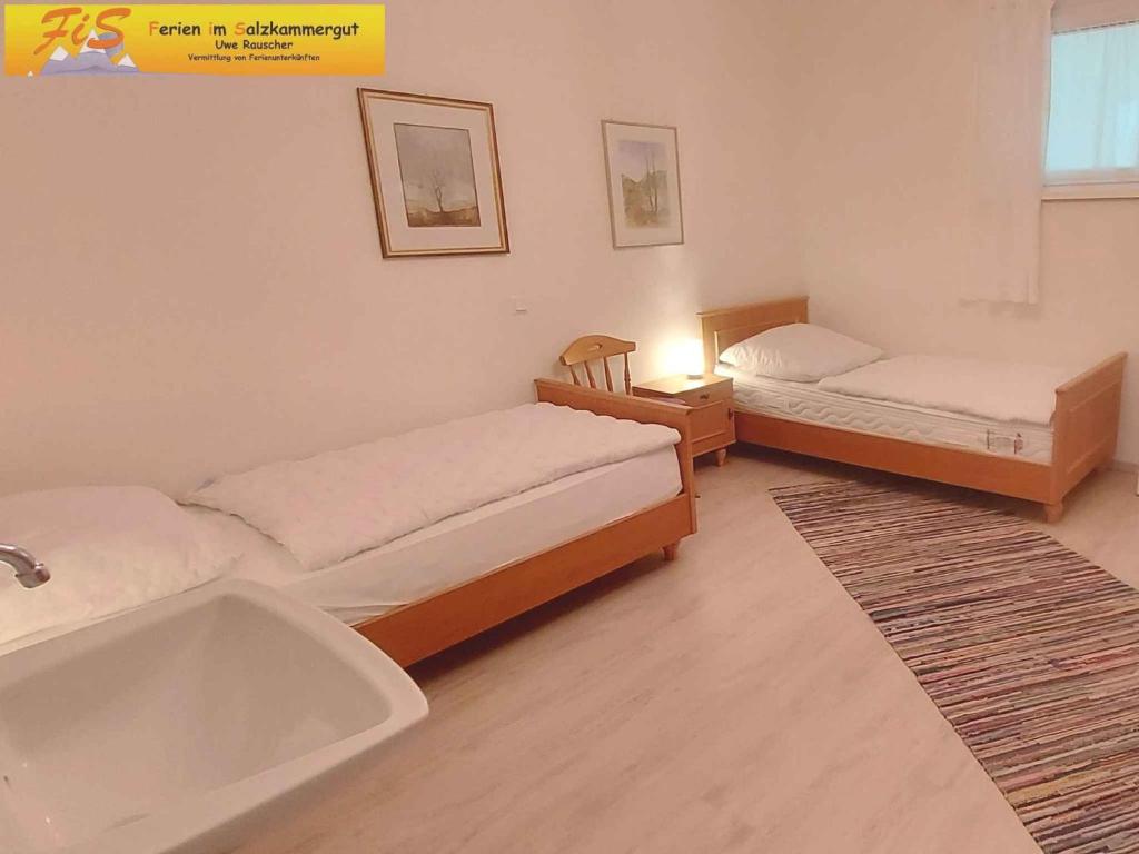 Apartment in Bad Mitterndorf - Steiermark 36996 - 4