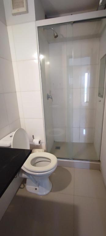 Tranquilidad y Descanso al Instante, Rincón Vivaldi - 2