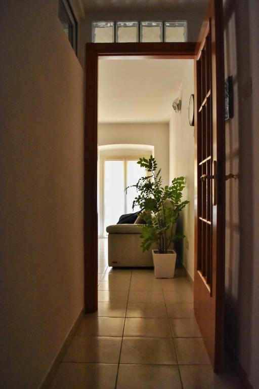 Casa Francesca - 1