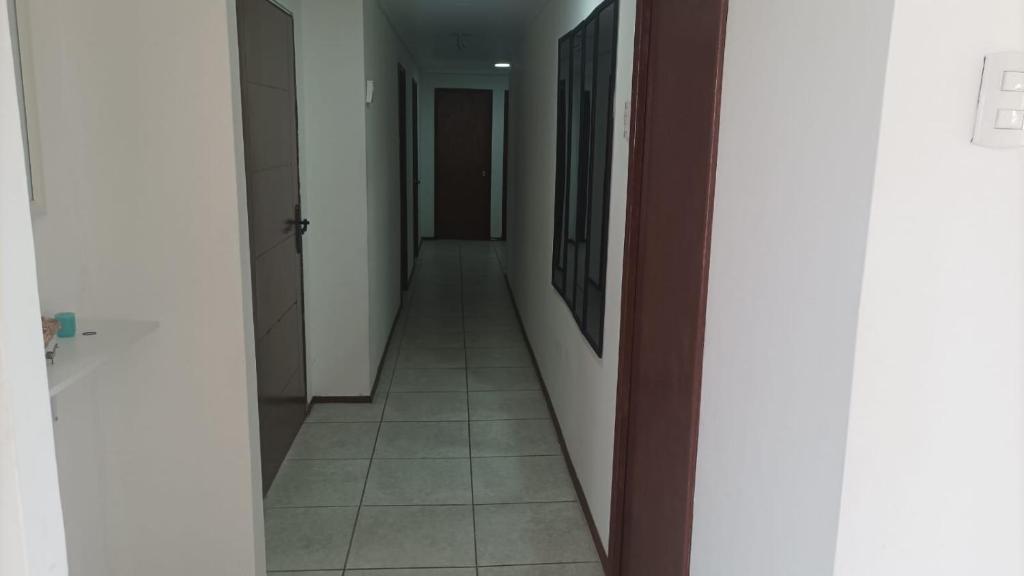 Beautiful and cozy house - 1