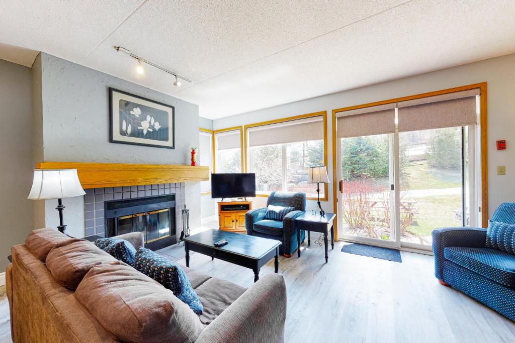 Cachet Crossing 104, Blue Mountains