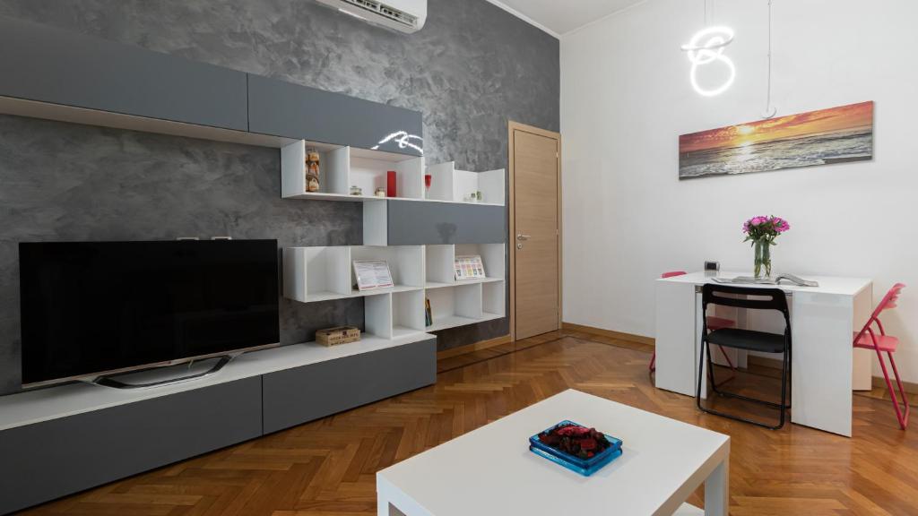 Italianway Comfort - Cornalia 24 - 2