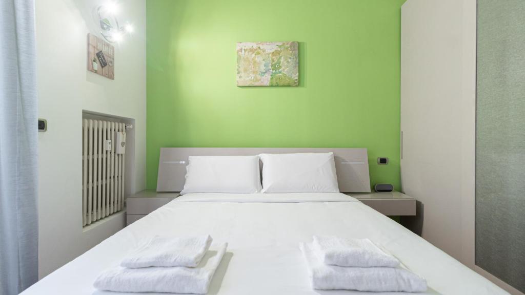 Italianway Comfort - Cornalia 24 - 3