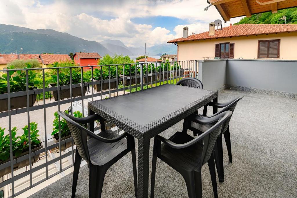 Casa Malù - 3