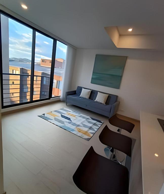 Edificio Benyalt - 3