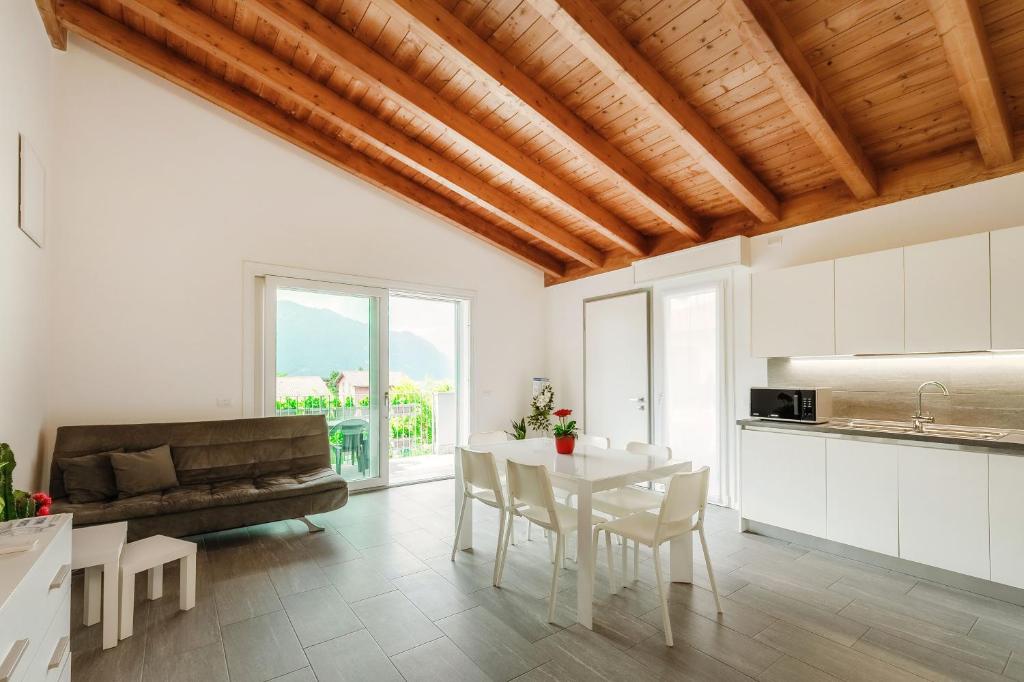 Casa Malù - 4