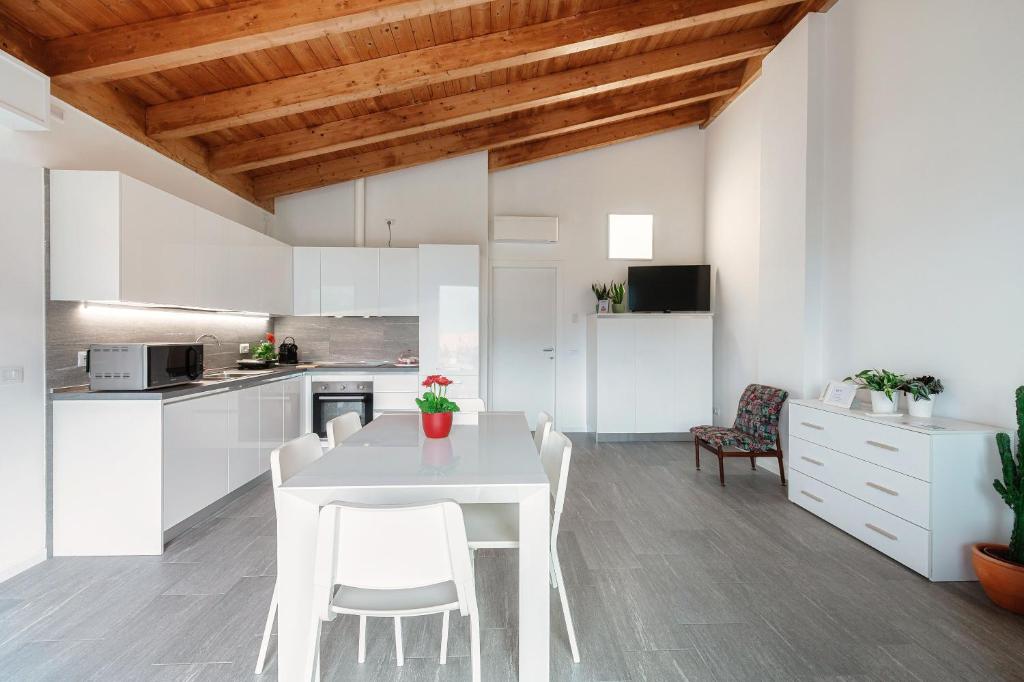Casa Malù - 5