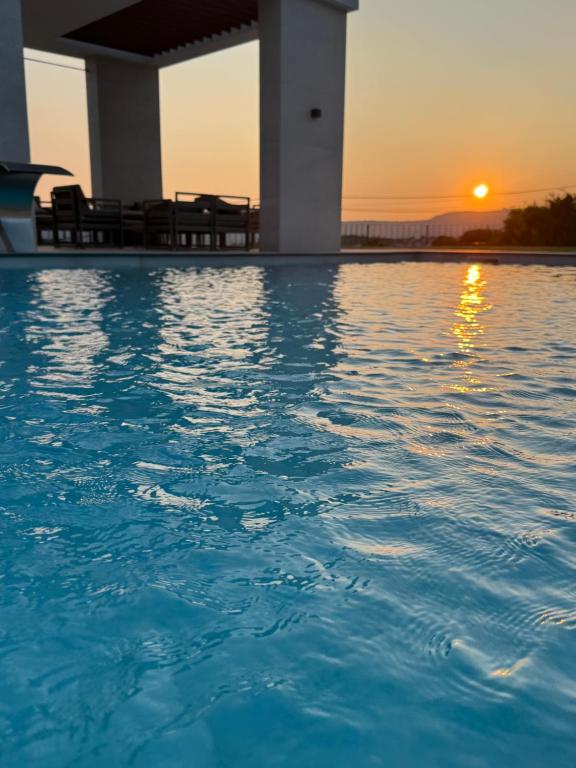 Alta Vista residence&spa - 4