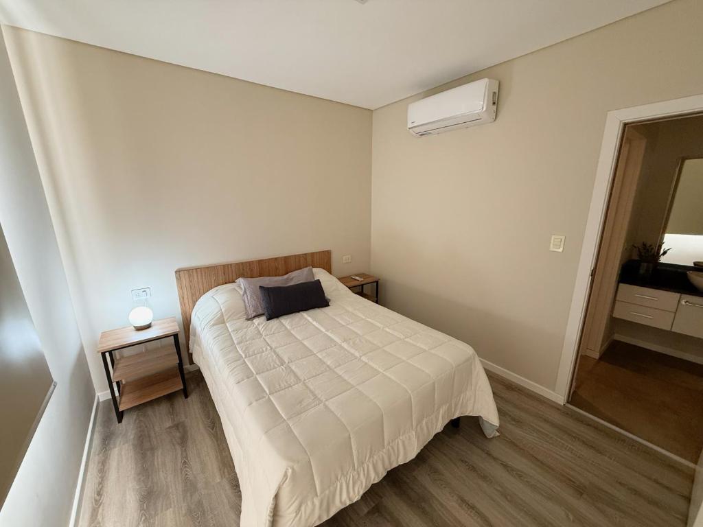 Apart Venado Tuerto - 3