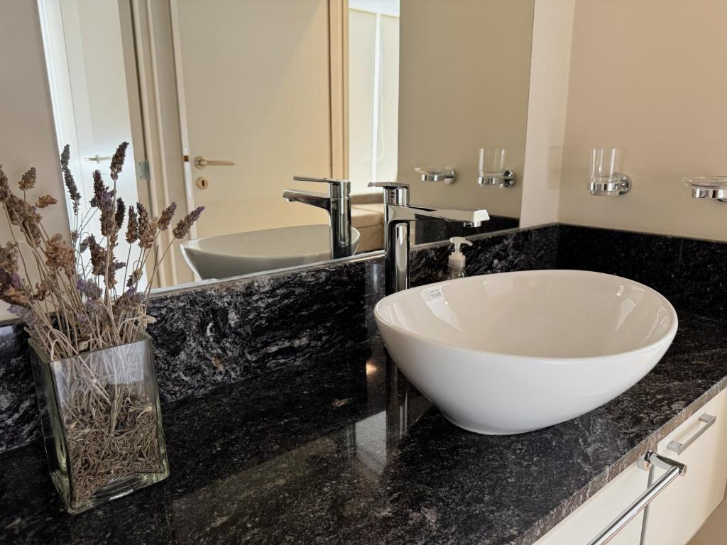 Apart Venado Tuerto - 4