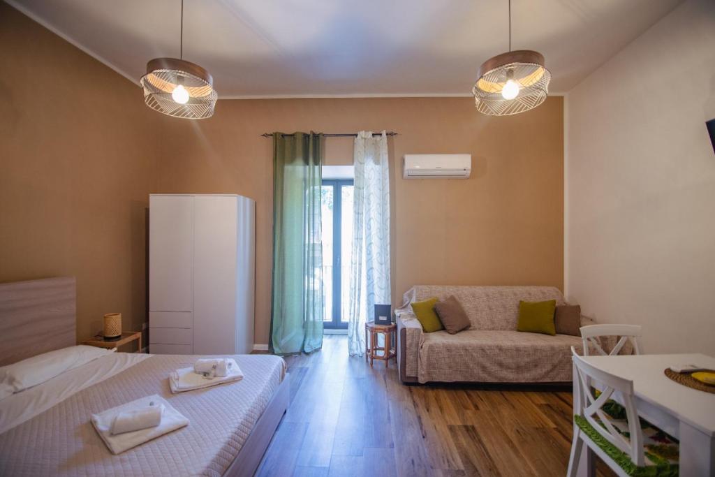 CentroCittà Twin - 2