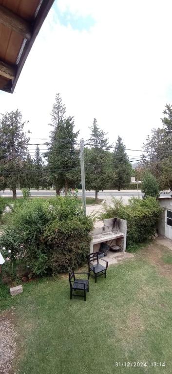 Entrepinos I - 5