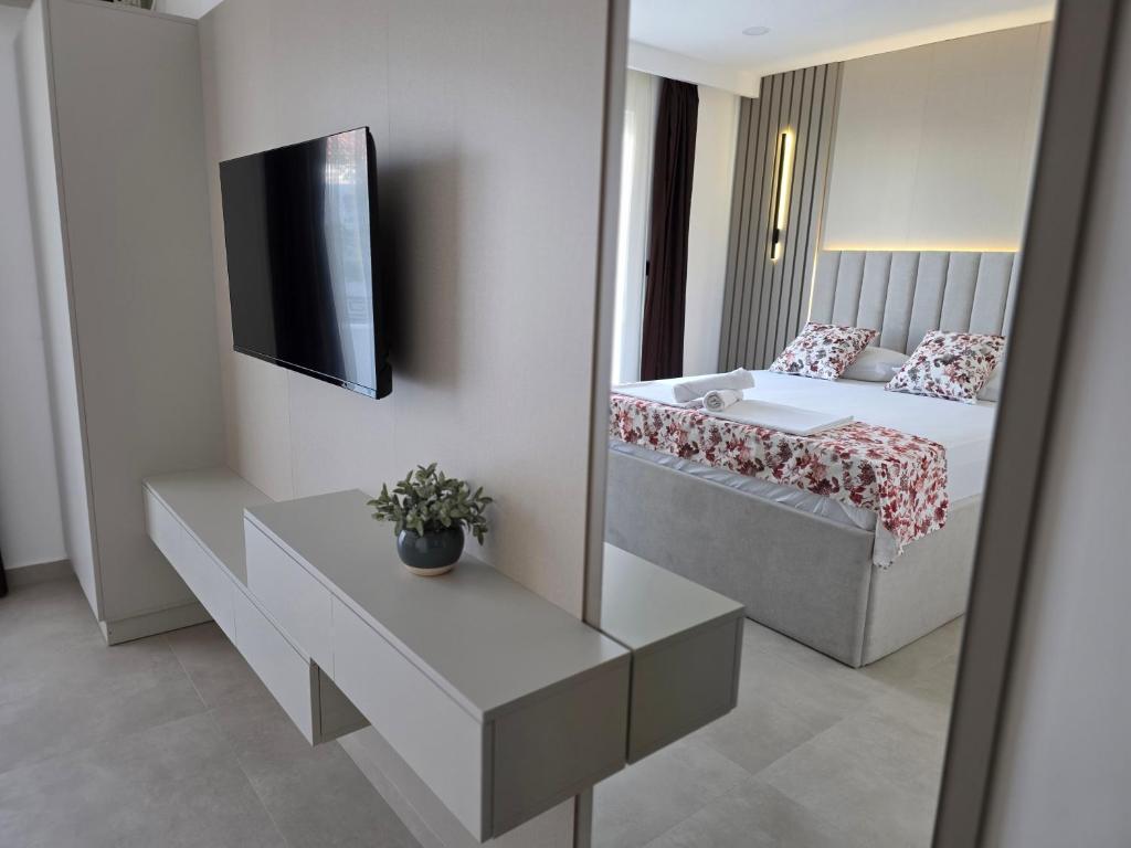 Marini Casa - 3