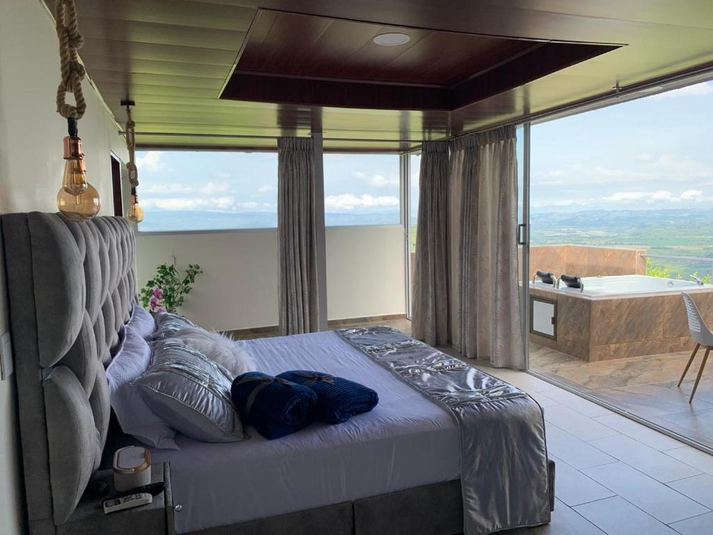 Glamping Jalisco - 5