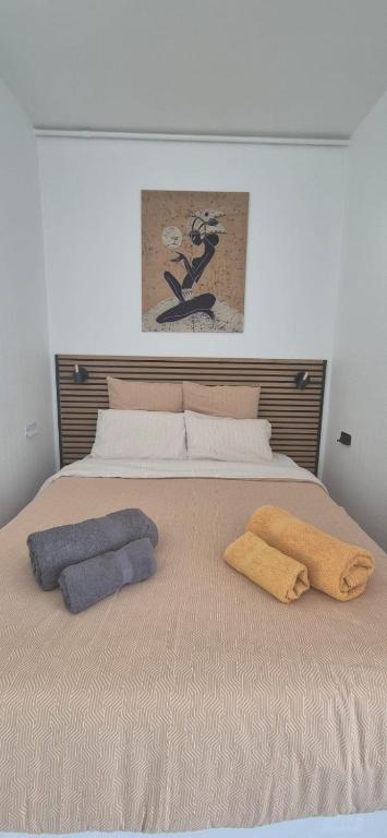 Cannes Studio near Croisette Plage - 4