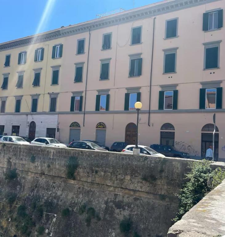 Modì Loft - 4