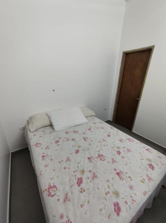 Comfortable and practical house 3 habitaciones - 3