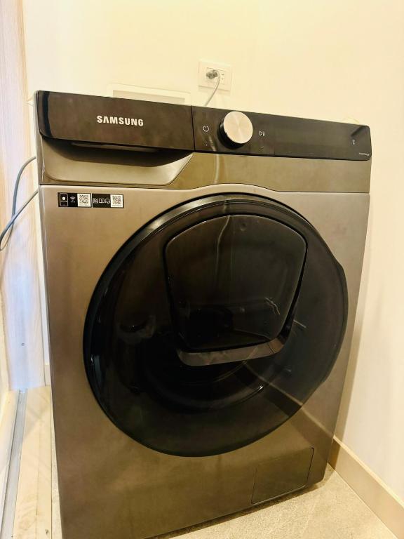 Espectacular apartamento en zona norte - 4