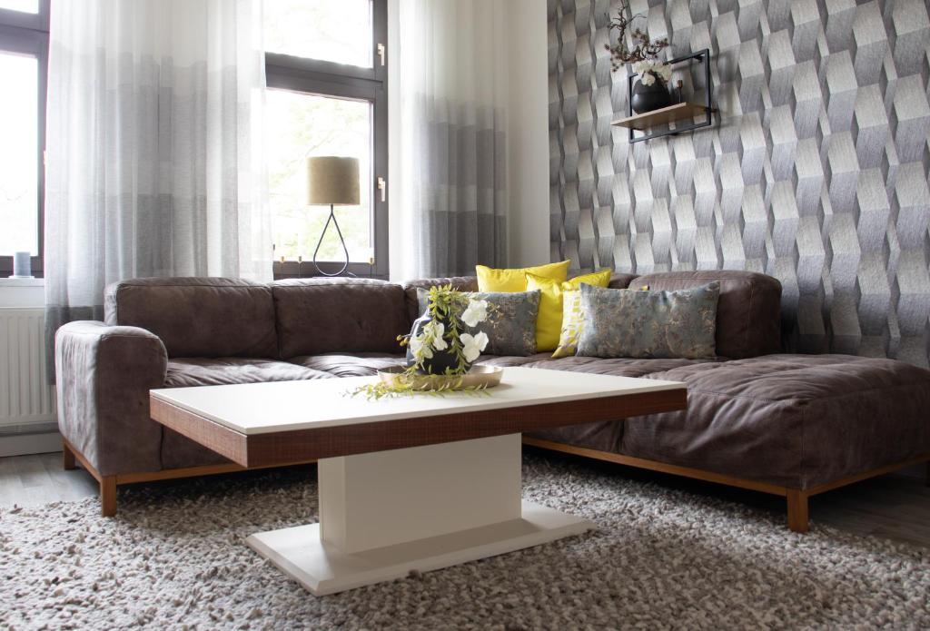 Auer Talblick, Aue-Bad Schlema