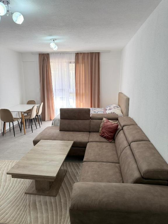 Blue Dreams Apartment - 2