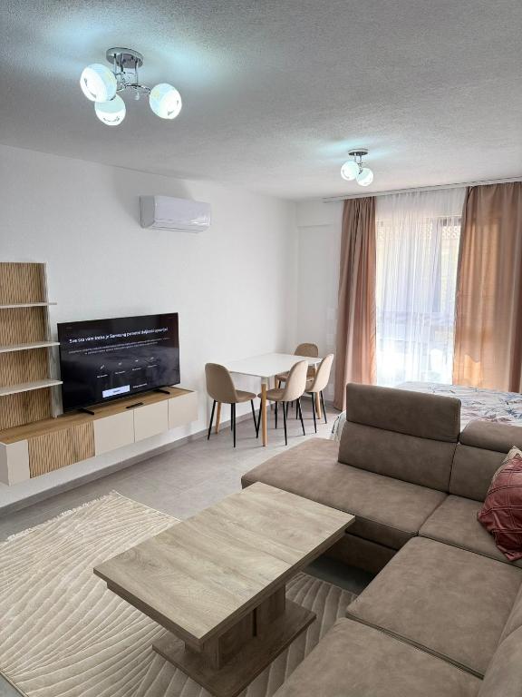 Blue Dreams Apartment - 5
