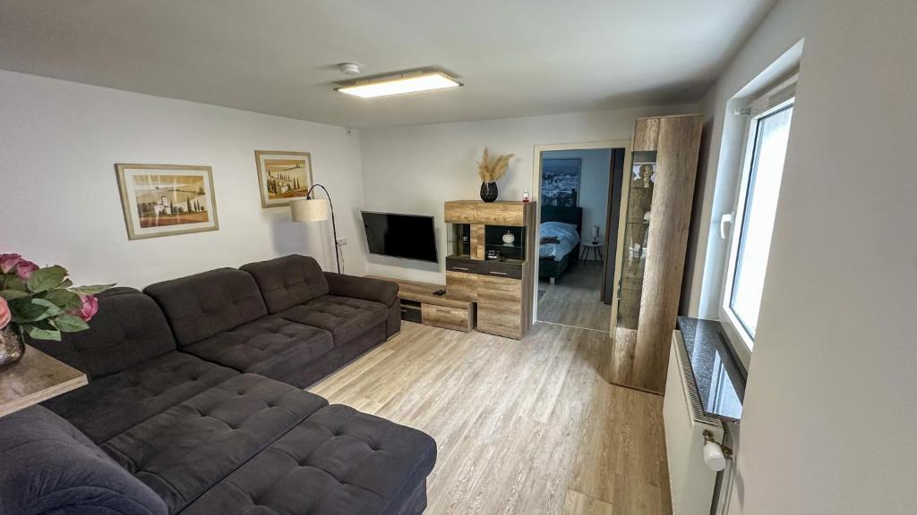 KüstenNest, Ratekau