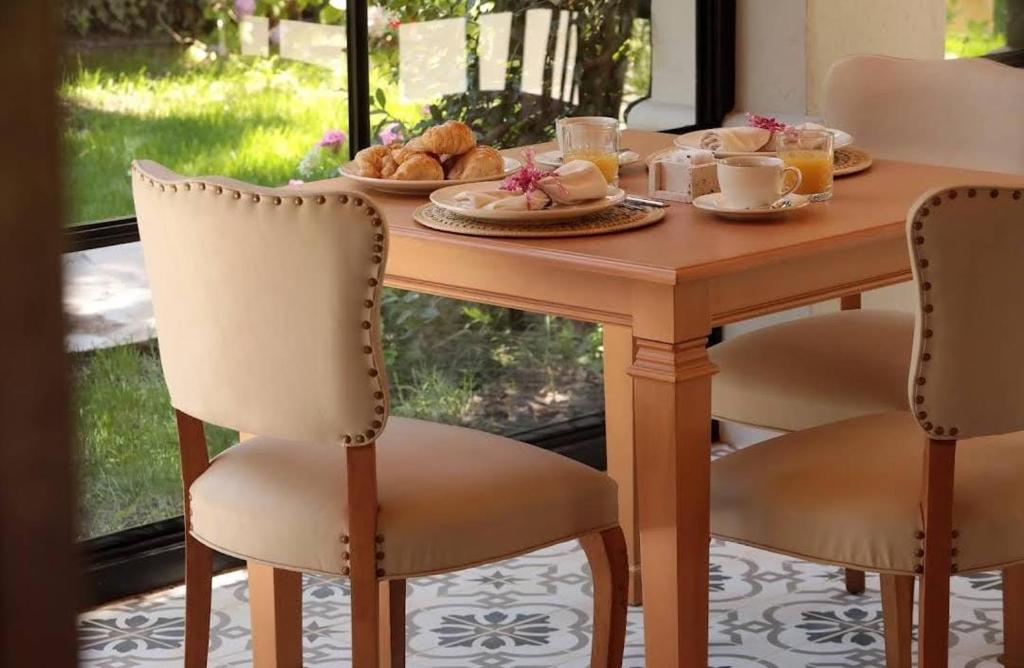 Alquileres temporarios bretevergen - 2