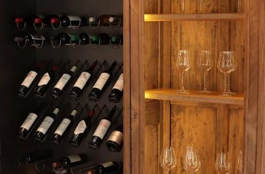 Alquileres temporarios bretevergen - 3