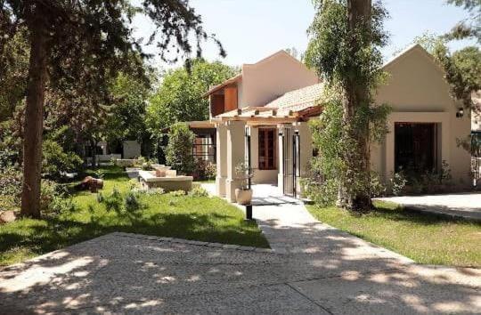 Alquileres temporarios bretevergen - 5