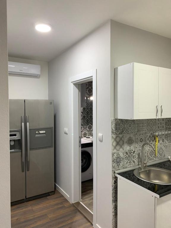 Sunset Danube House - 4