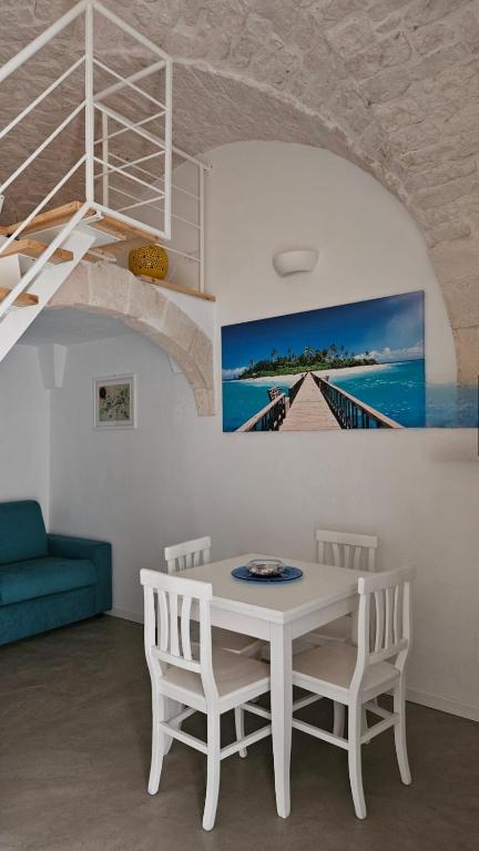 Mediterraneo Chill Home - 3