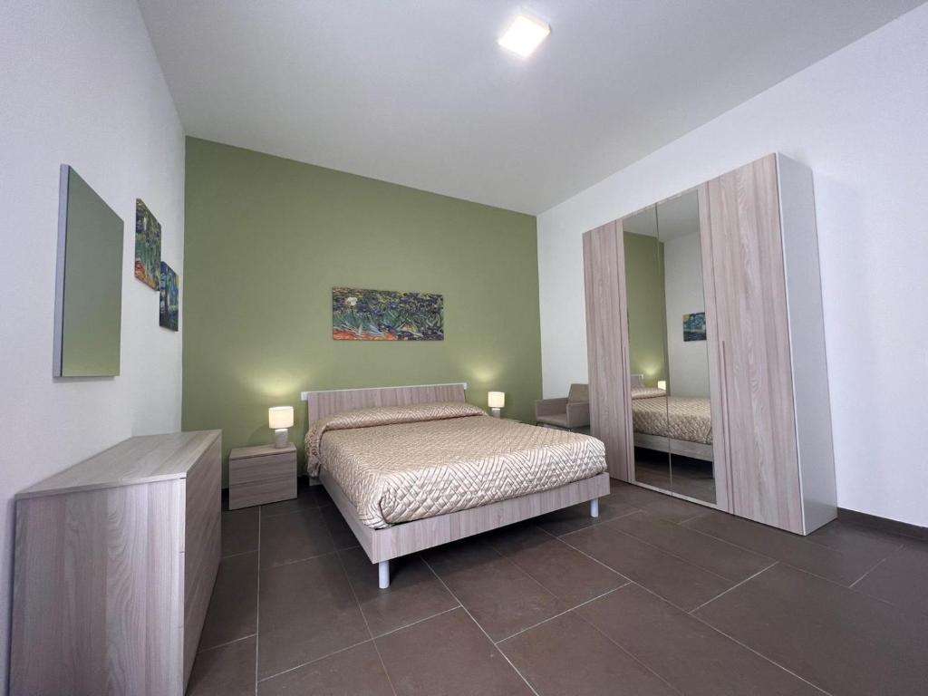 Casa Benso - 1