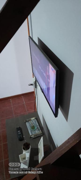 Ensueños del mar - 5