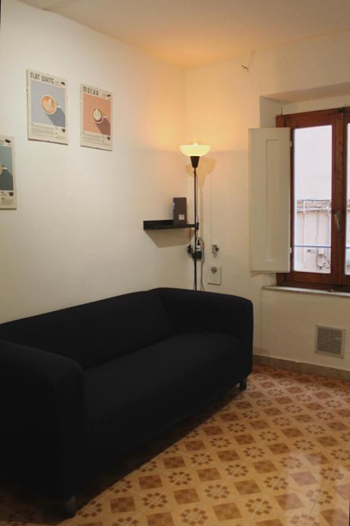 Appartamento Gelsomino Empoli - 3